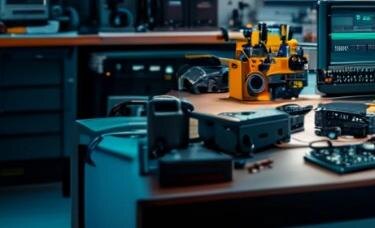 
Нужна ли вам эта "адаптивная яркость"?