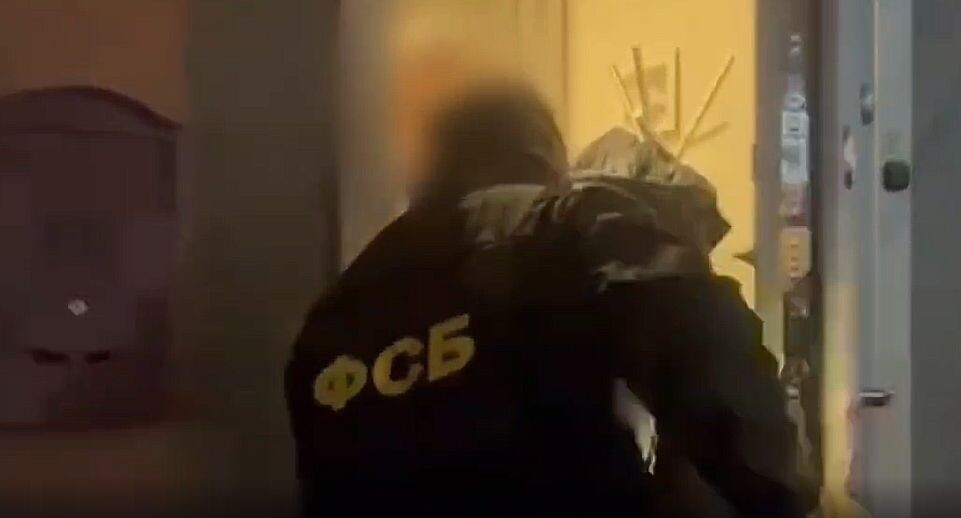    РИА «Новости»