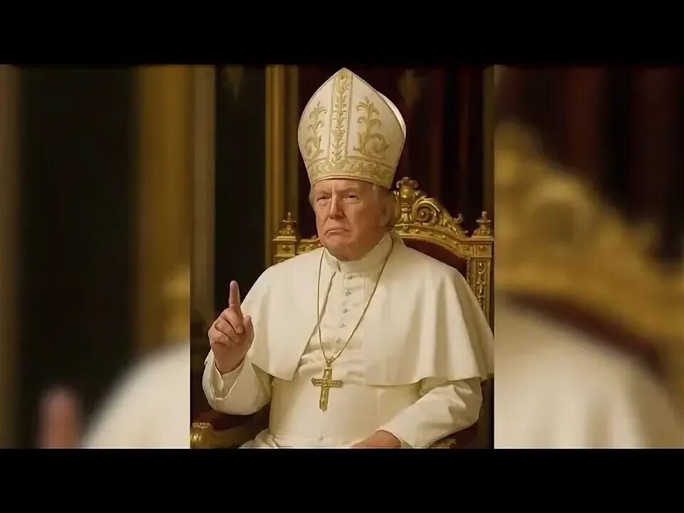 scale_2400 scale_2400