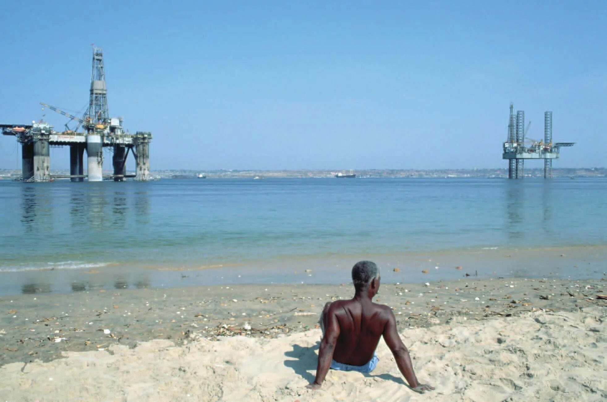 scale_2400 scale_2400