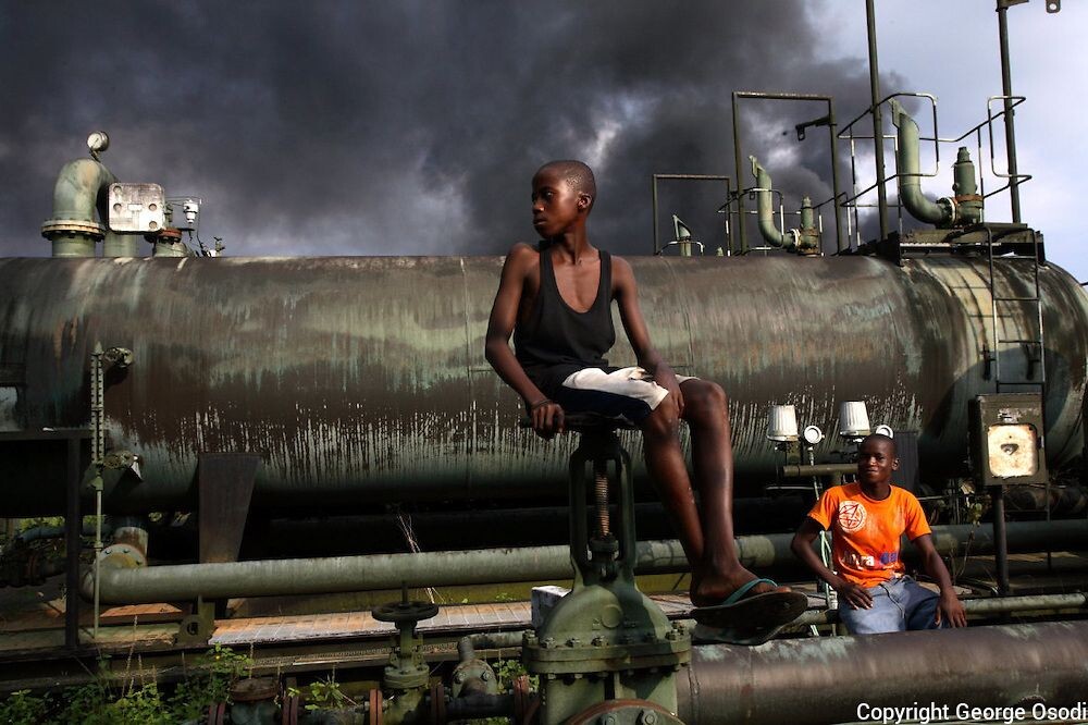 scale_2400 scale_2400