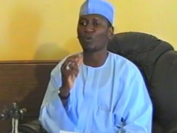 scale_2400 scale_2400