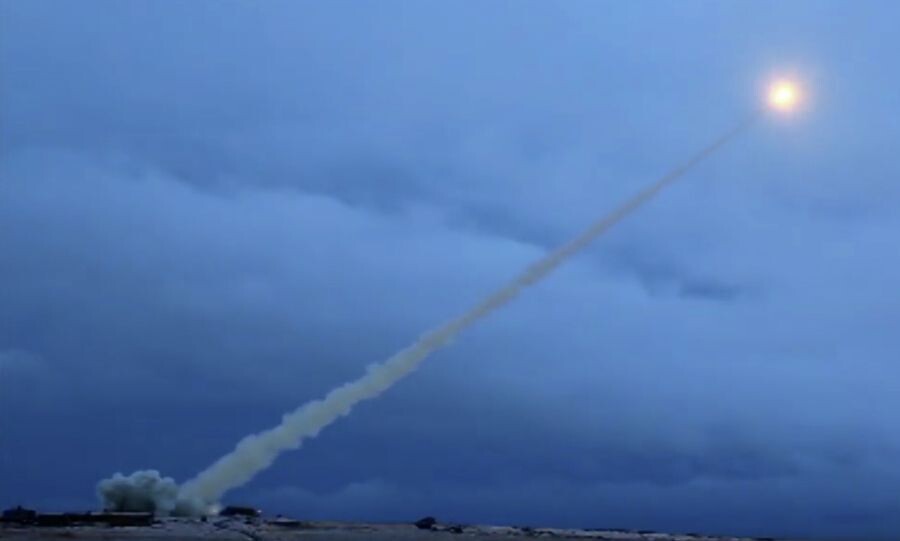     / Источник: © РИА Новости