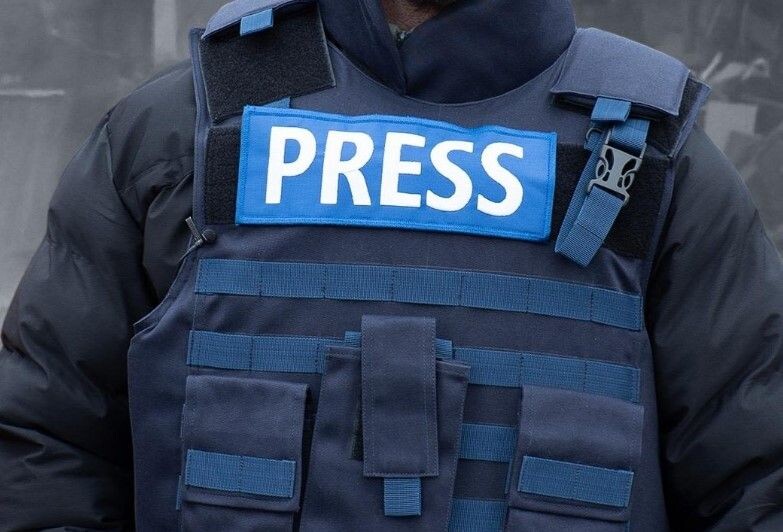     / Источник: Кадр из видео