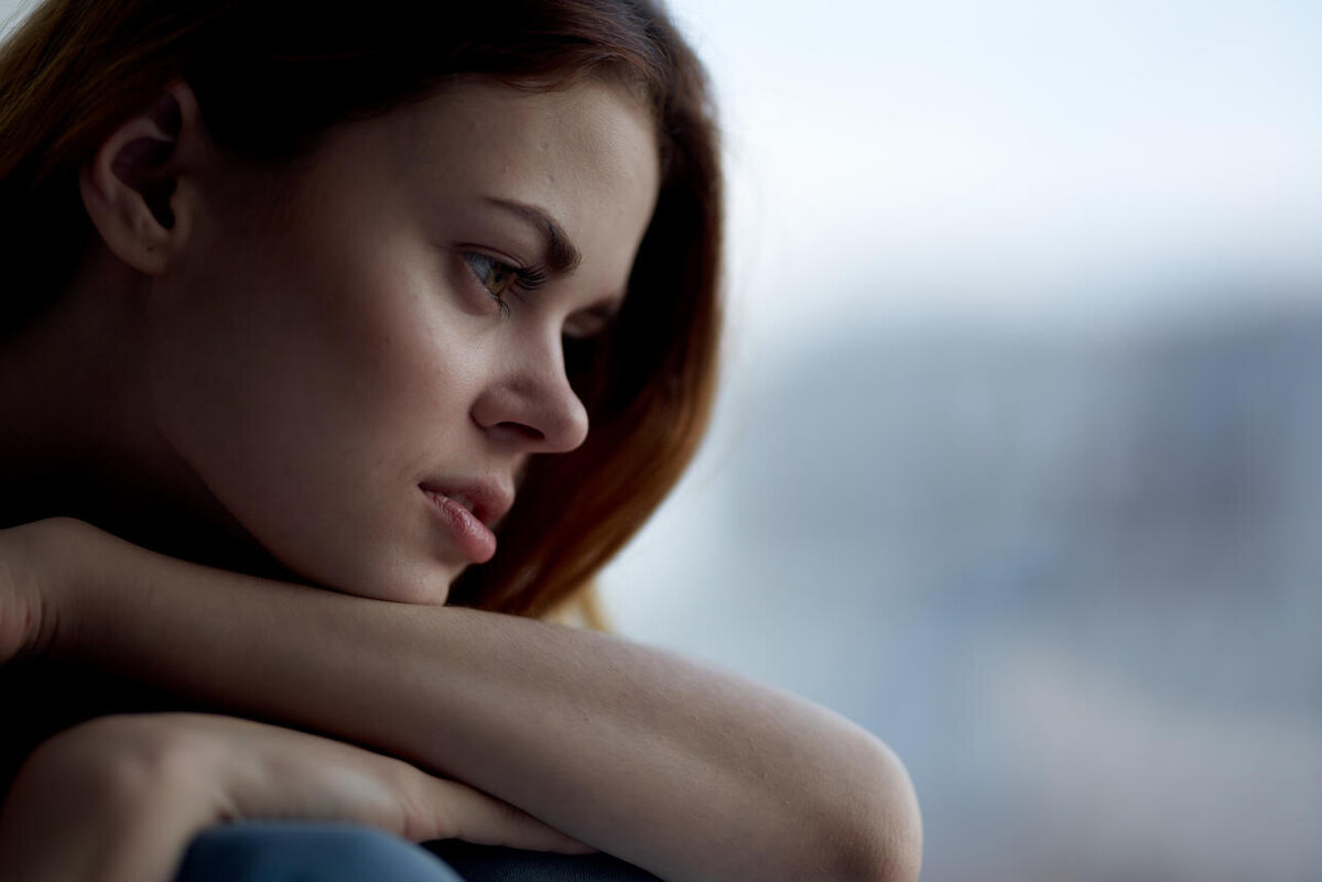     123RF/legion-media.ru