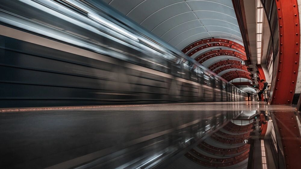    Фото: romashkinnn/google.com/maps