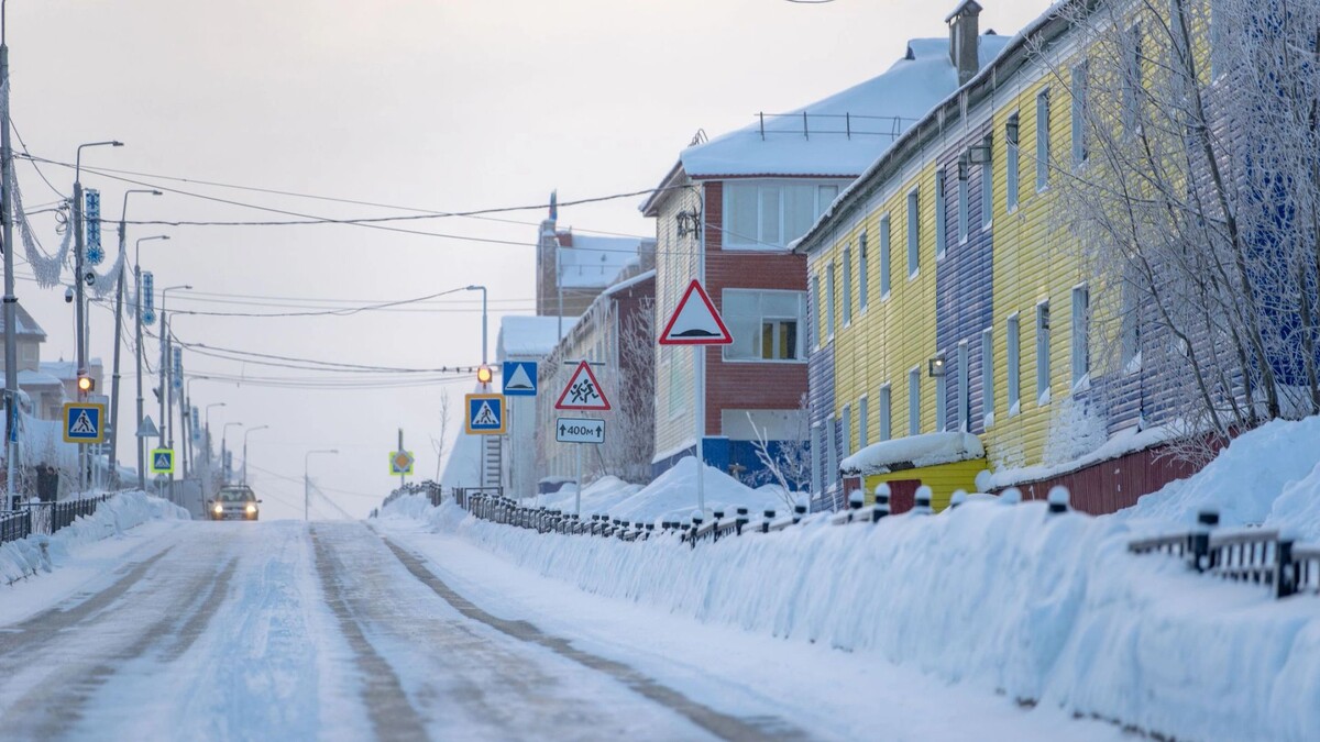    Фото: Сергей Зубков/«Ямал-Медиа»