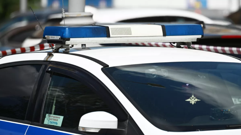   РИА Новости