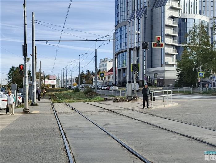    ФОТО: Ламзина Александра