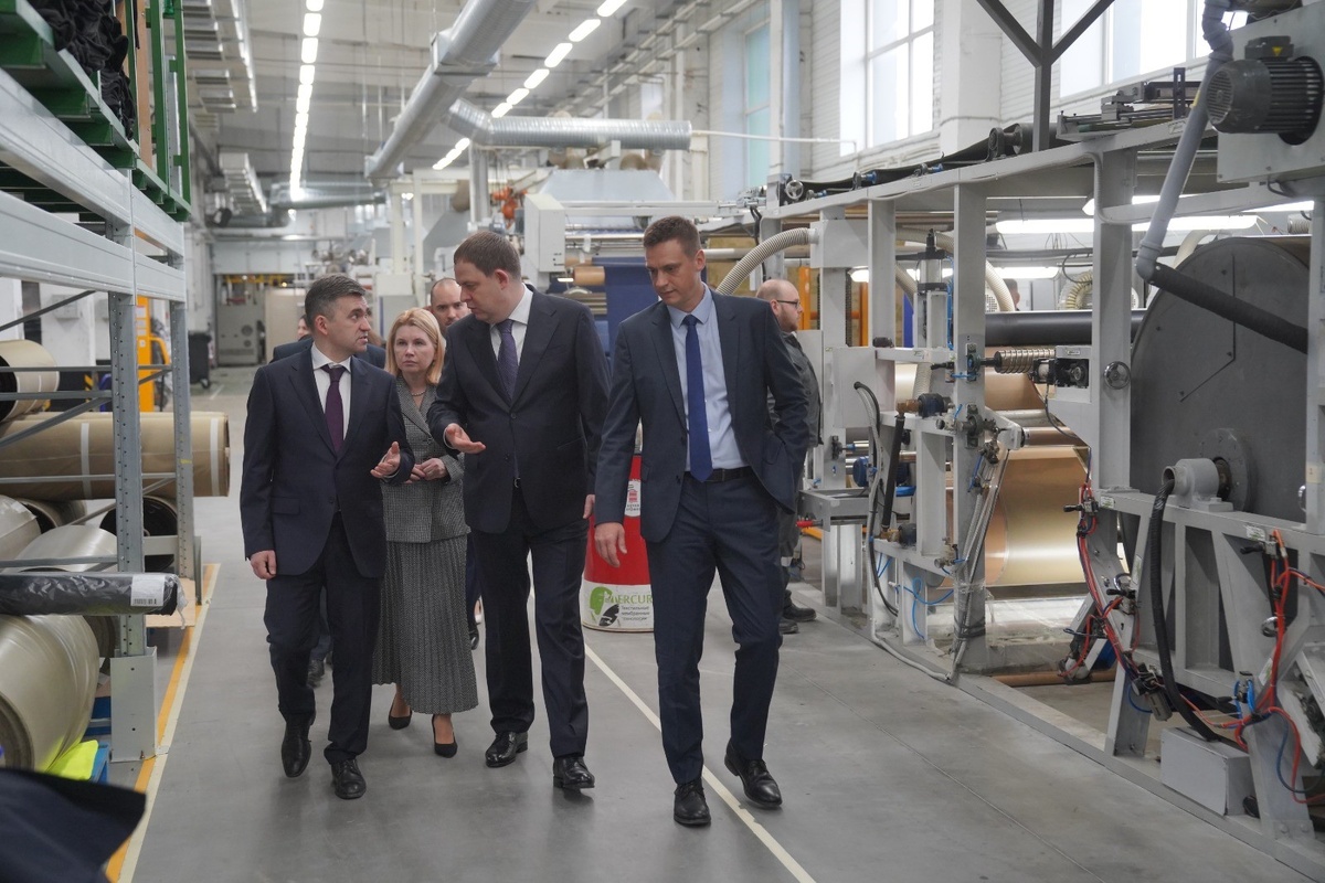 Фото: Дмитрий Рыжаков