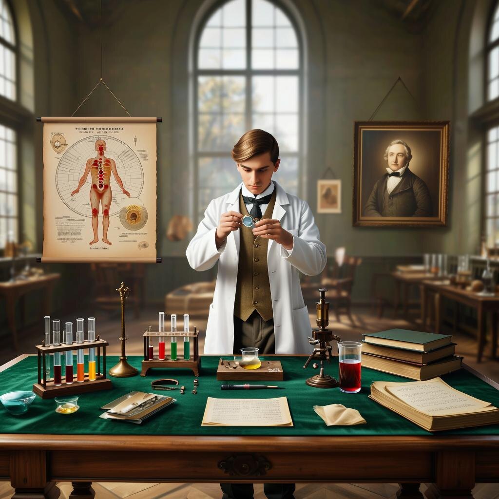 Сгенерировано ИИ