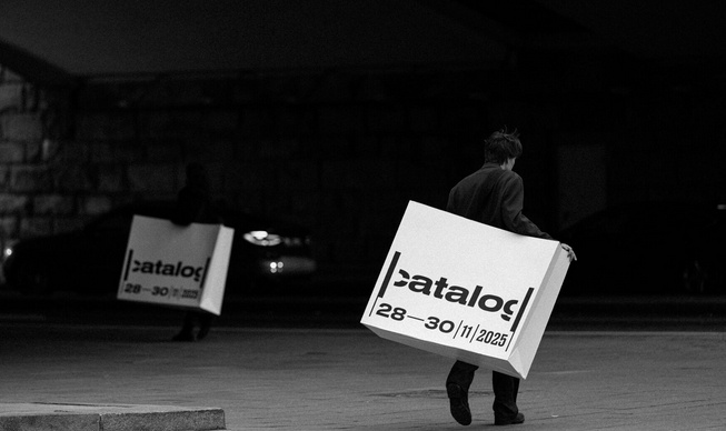 Фото предоставлено пресс-службой ярмарки, фотограф Артем Виндриевский