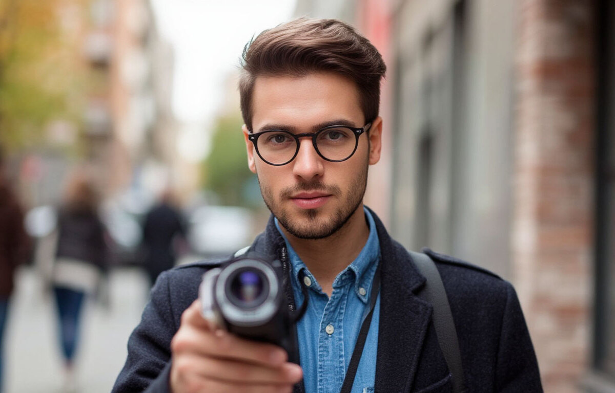    Фото: Шедеврум