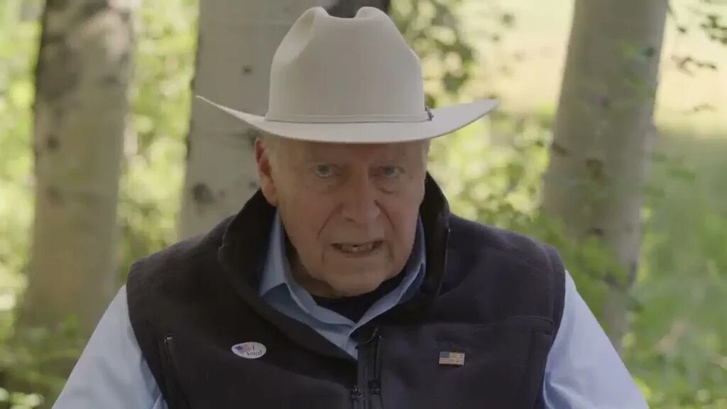 Фото: скриншот из YouTube