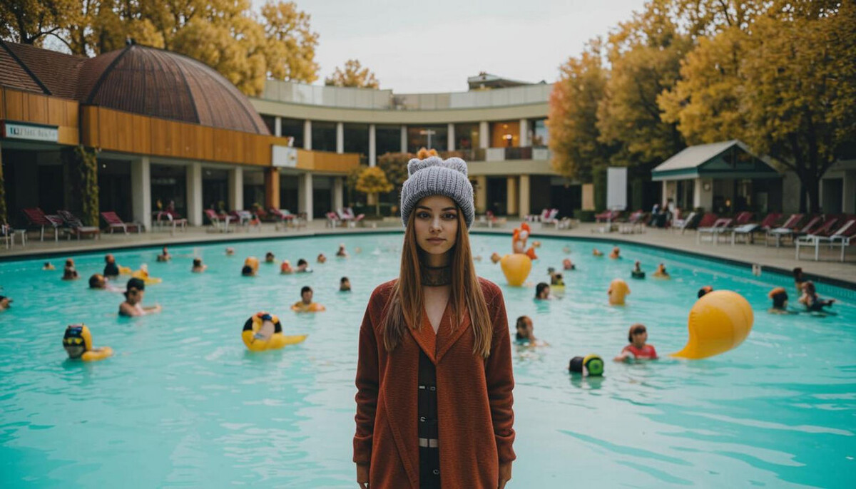 Фото: Kandinsky 3.1