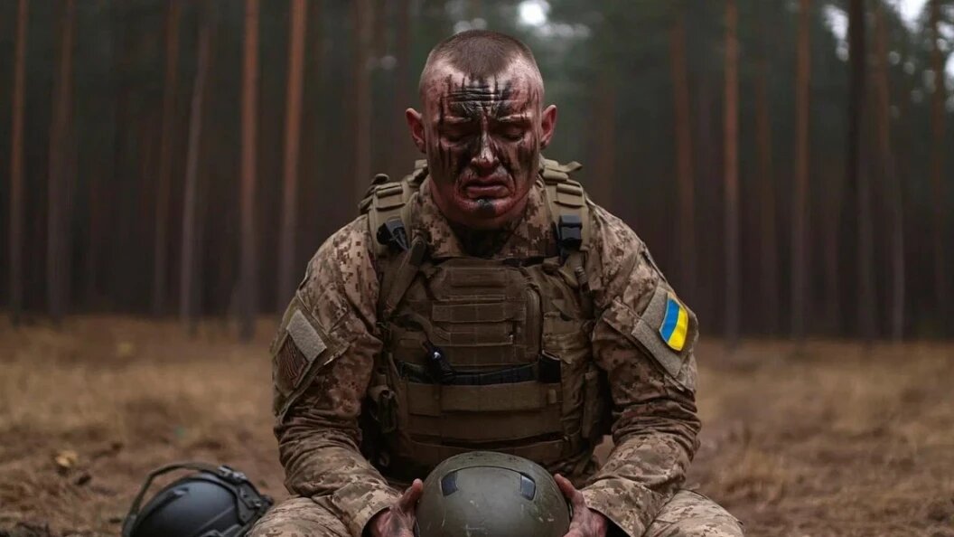    Фото: коллаж Царьграда.