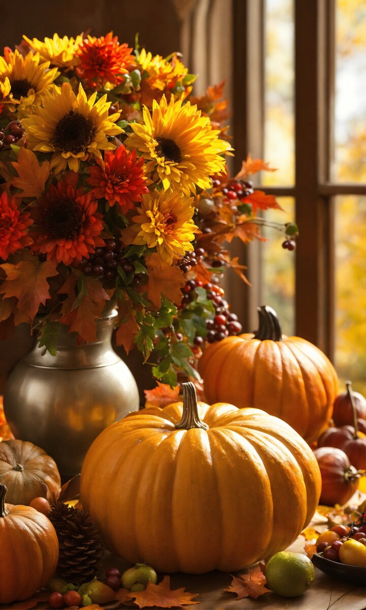 АСТРО КАЛЕНДАРЬ, лунный календарь  ноября 2025