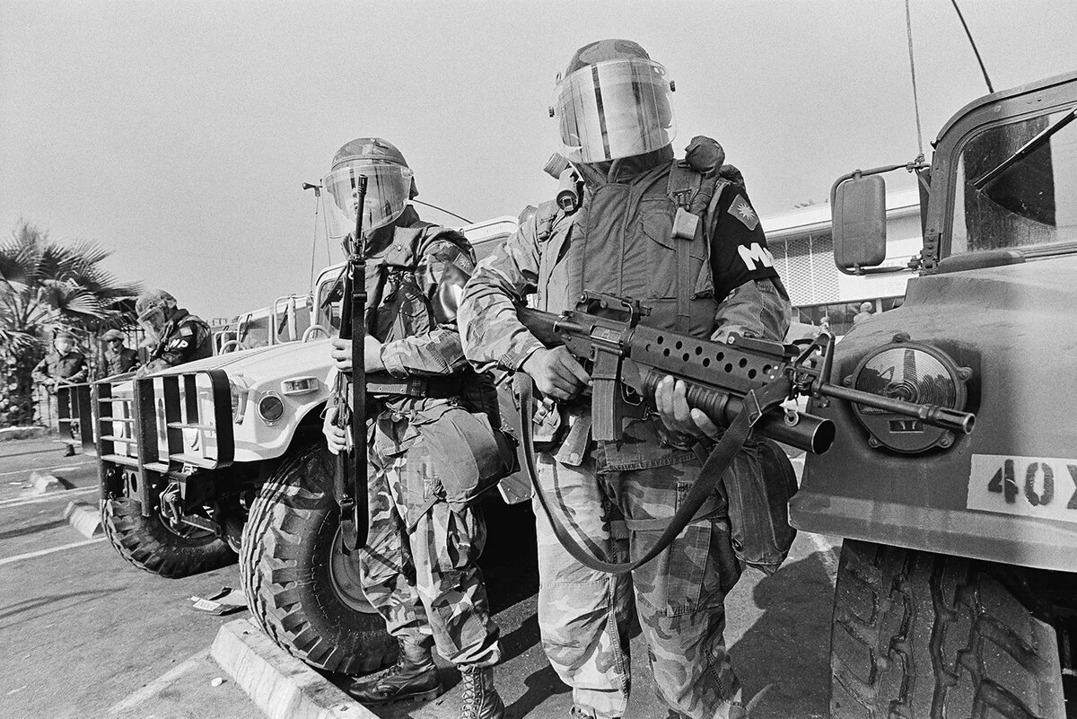 Дебри интернета, статья про конгресс США.