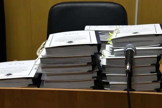    Фото: lenta.ru Полина Белоусова