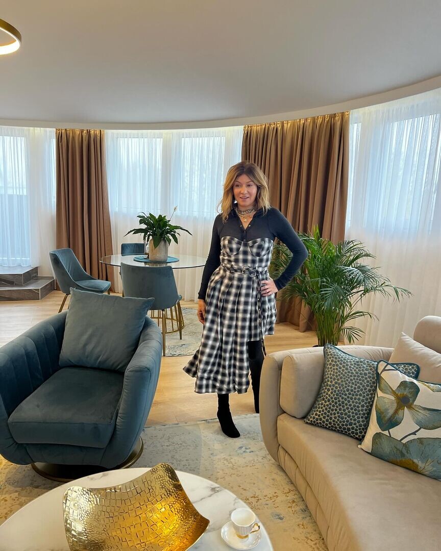 Листайте вправо, чтобы увидеть больше изображений