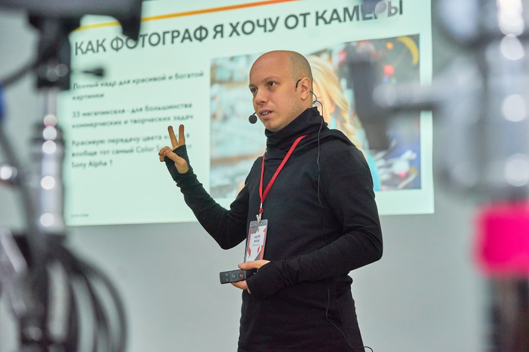    MICE в России: рынок вырос на 25–35% — где и почему дорожает