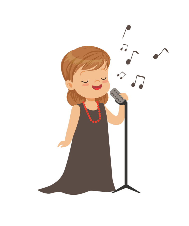 Картинка из открытых источников.