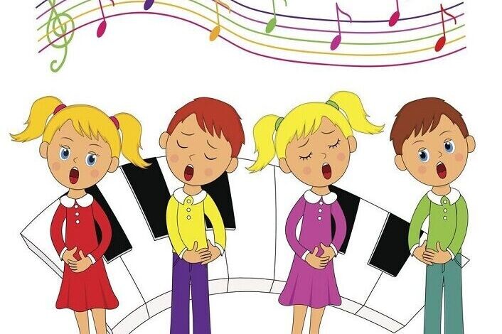 Картинка из открытых источников.