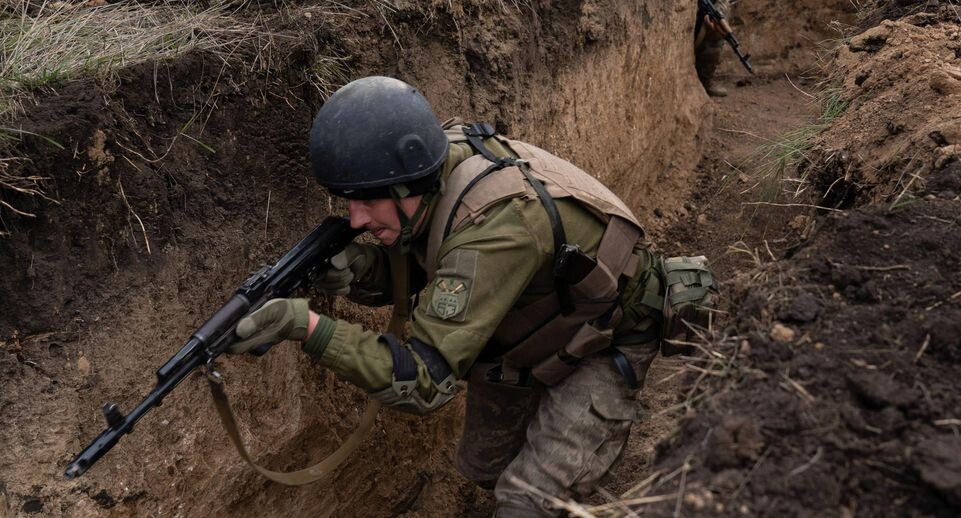    Ashley Chan/Keystone Press Agency / www.globallookpress.com