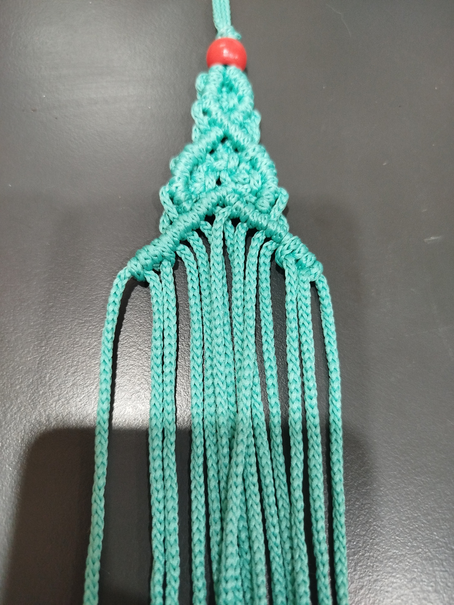 Фото автора канала