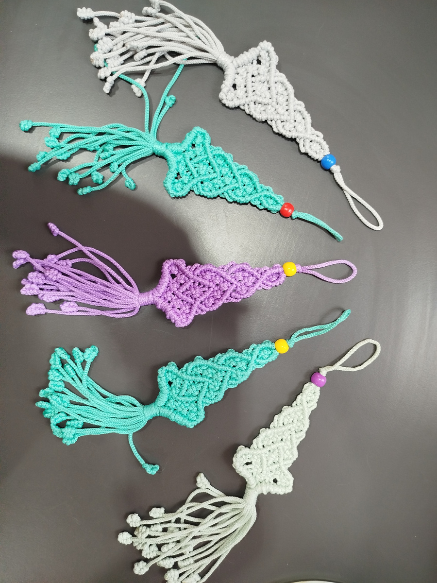 Фото автора канала