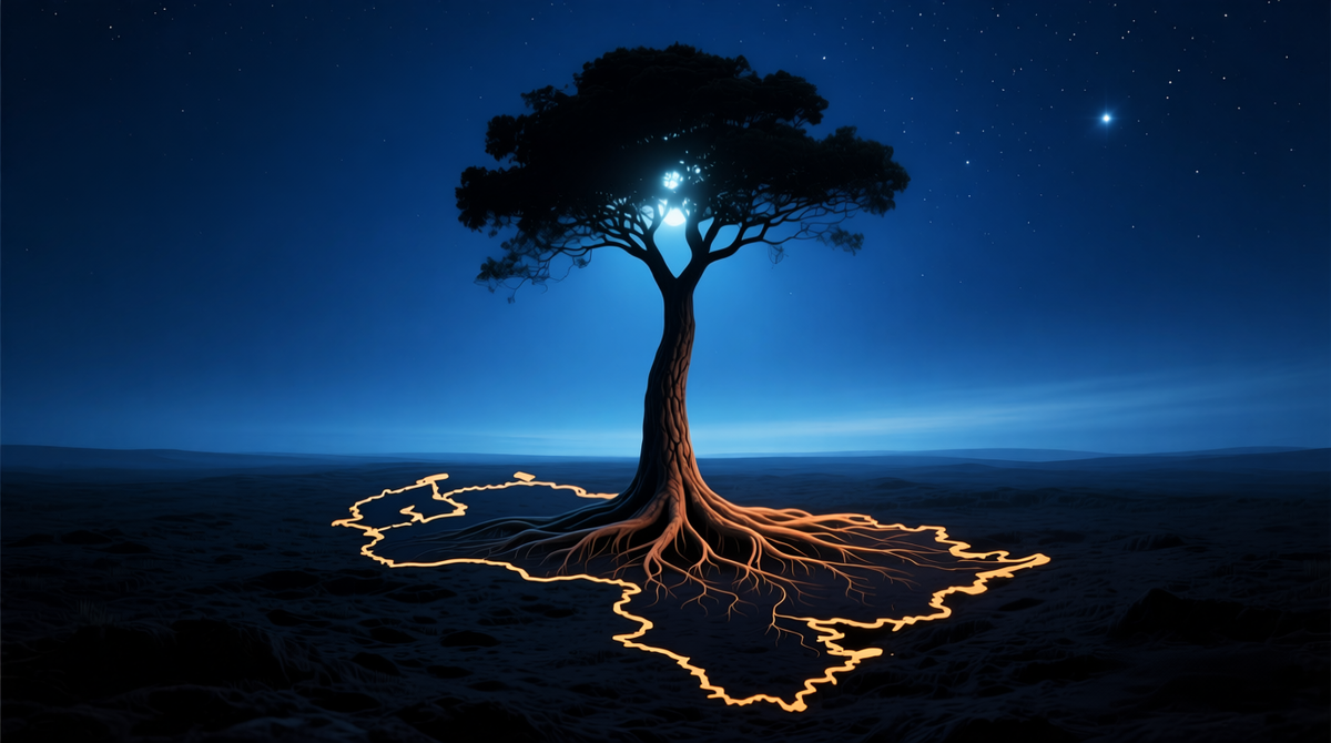 Совесть развивается в борьбе со злом, и будущее добра обеспечивается бдительной памятью о побежденном зле. (Ф. А. Искандер)