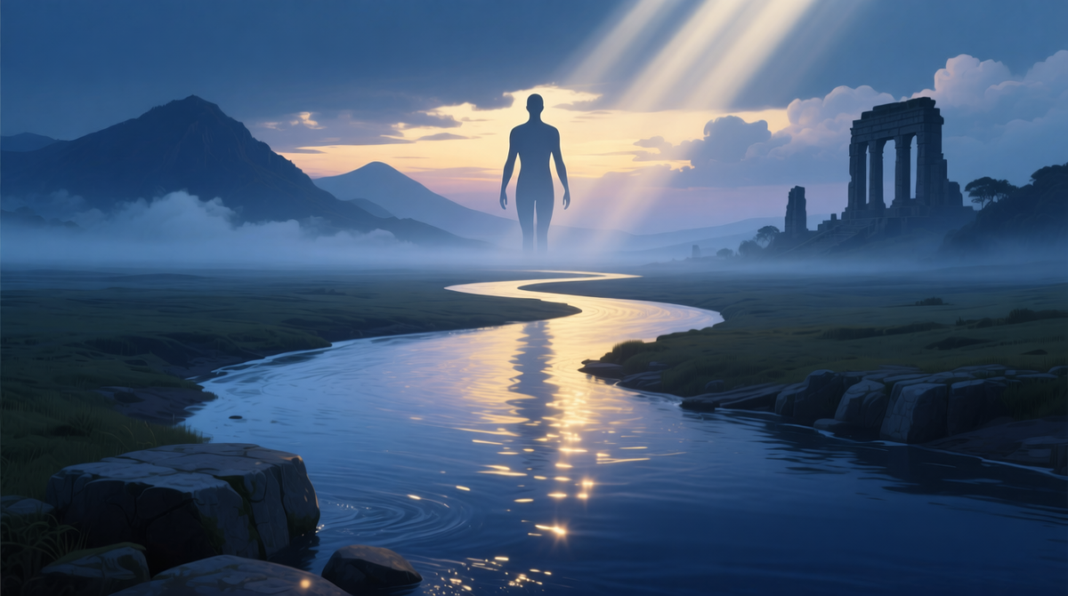 Свобода Нового Света — это надежда Вселенной. (С. Боливар)