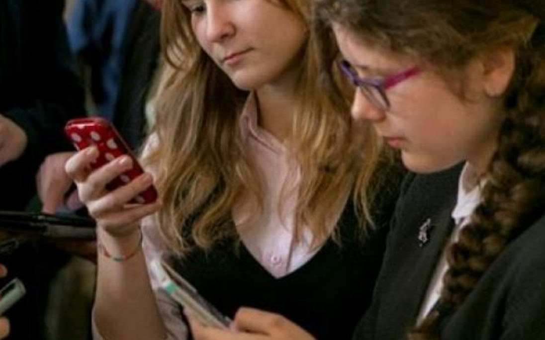 Фото носит иллюстративный характер: открытые источники