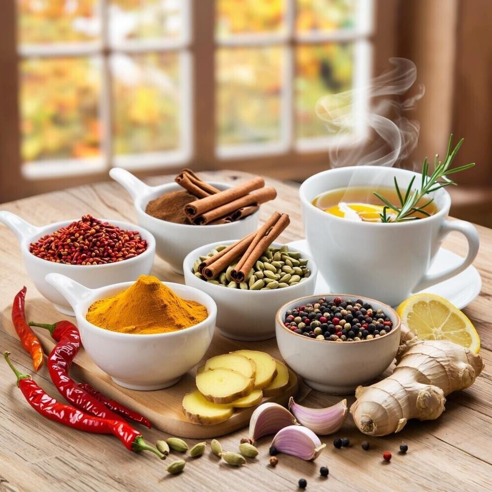 Источник: интернет, 2025 г.