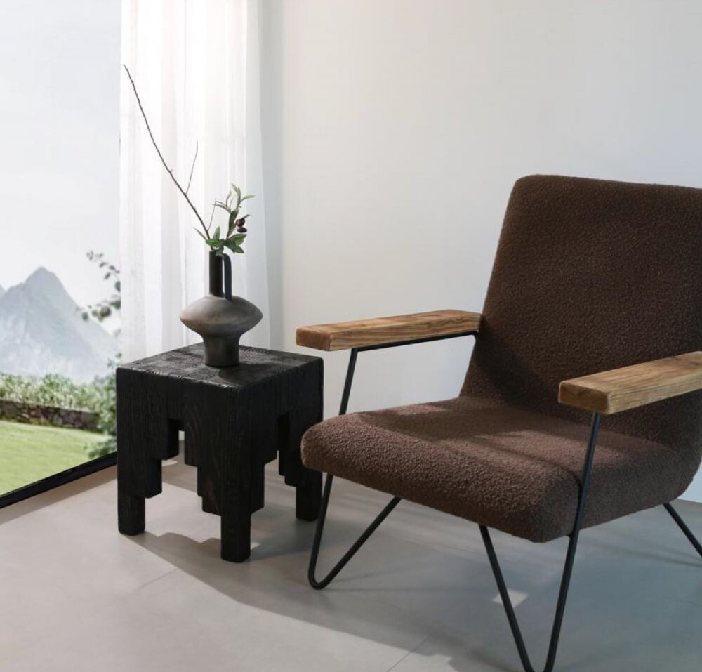 Приставной стол FE1031