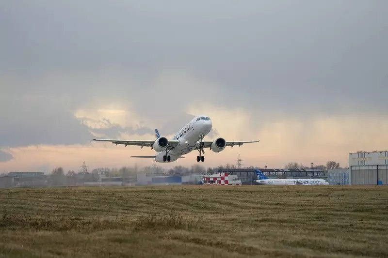 Источник фото: телеграм-канал "сделано у нас"