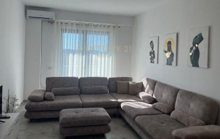 Диваны hoouum.ru