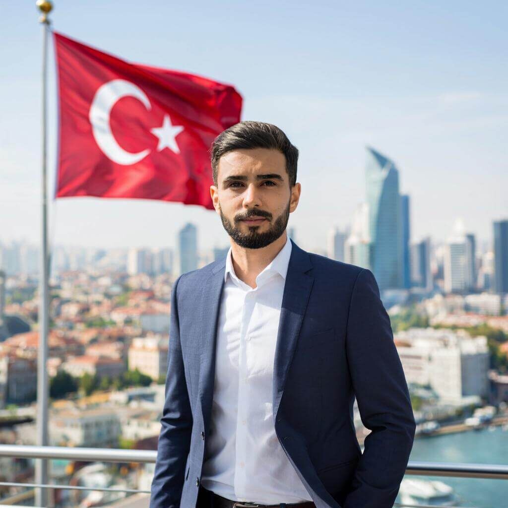 Почему предприниматели массово выбирают Турцию