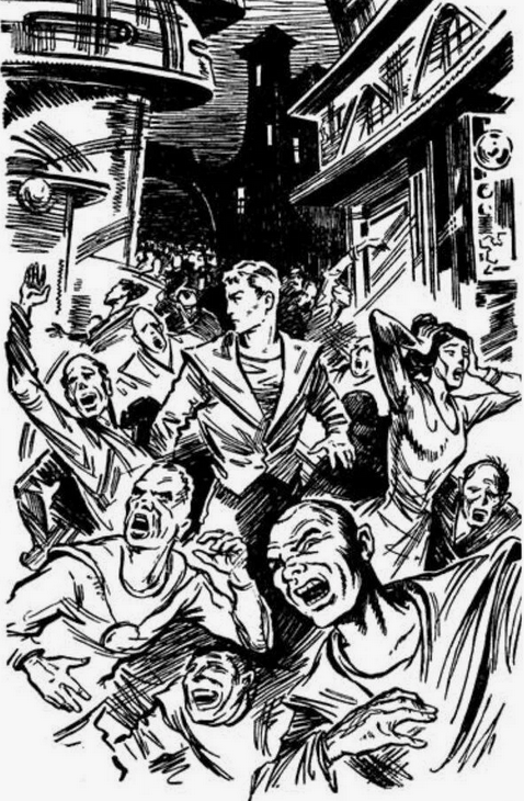 Фото из свободных источников интернета