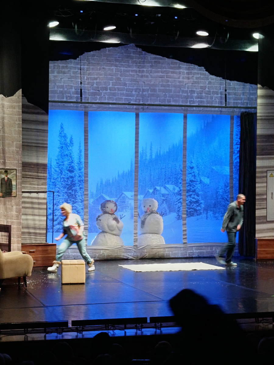 Фото автора статьи 