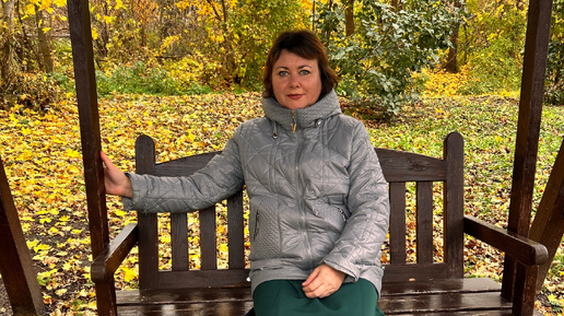 Шұлық киген порнографиялық әйелдің видеосы