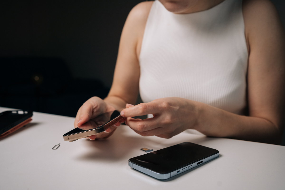 @Dikushin Dmitry/Shutterstock.com