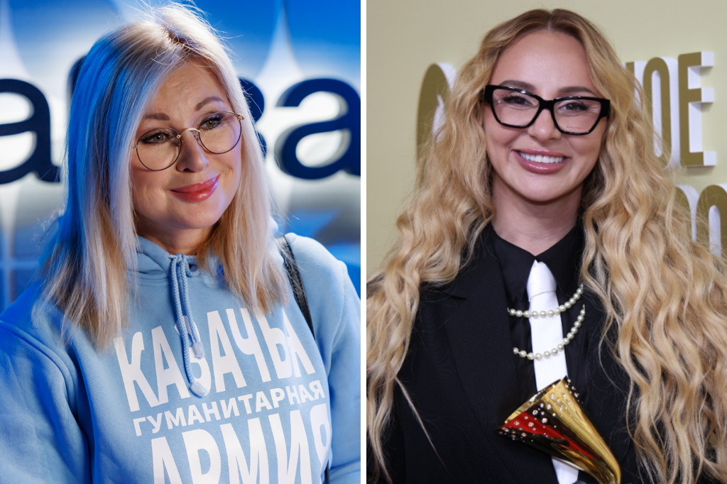    Фото © Дмитрий Дубинский / Анастасия Романова / Абзац