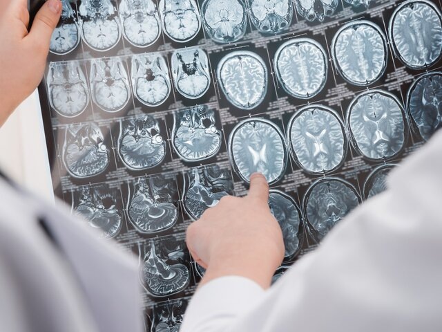    Фото: depositphotos/ZaraMuzafarova