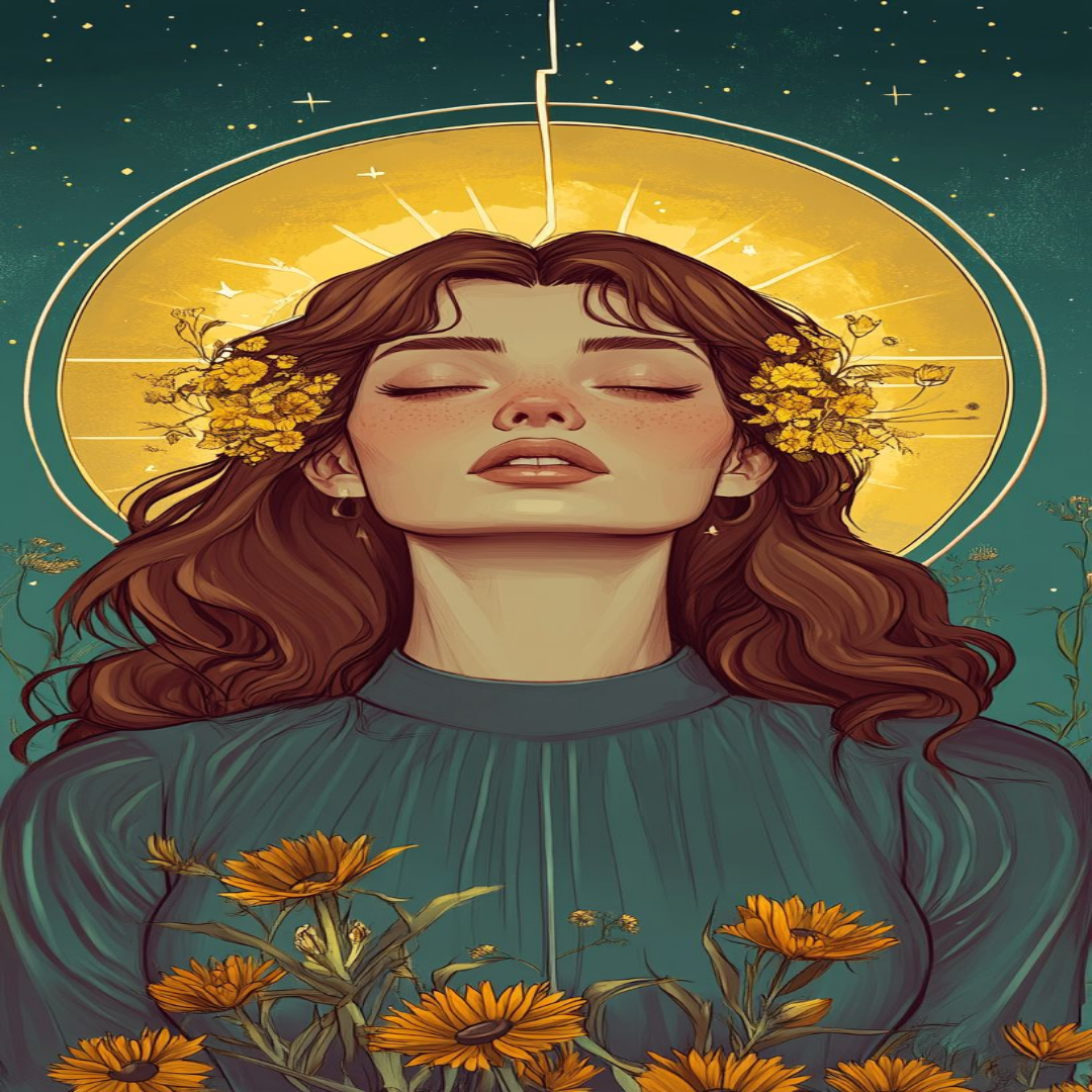 астрология