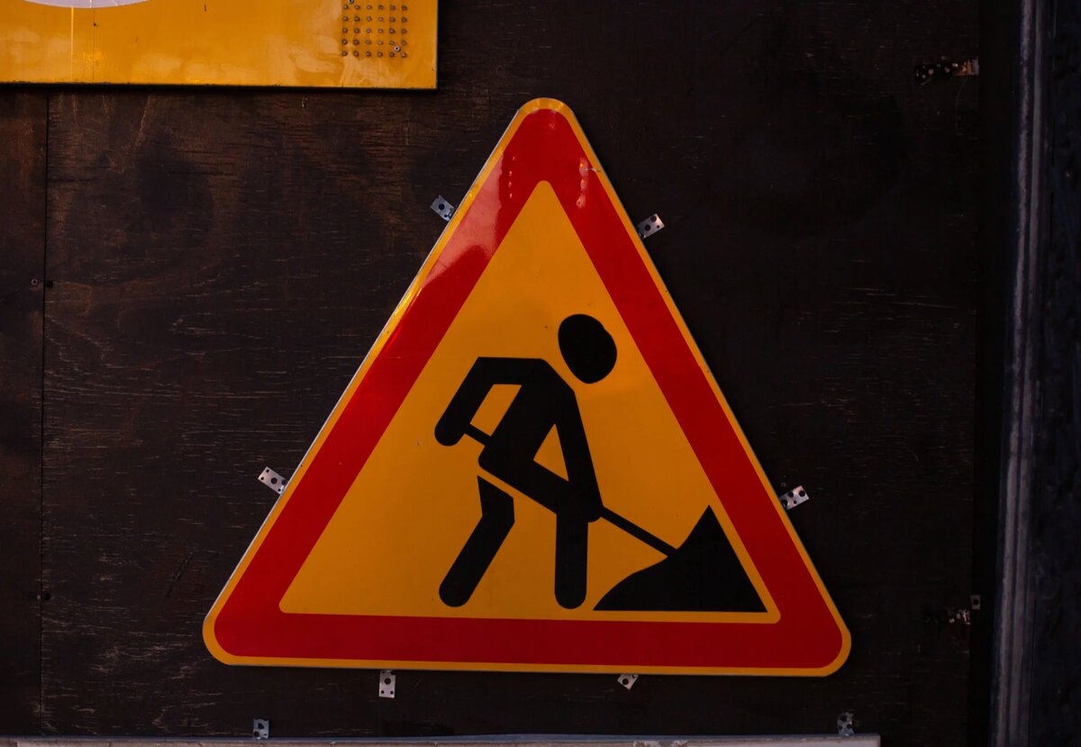    Фото: Мария Добрыгина