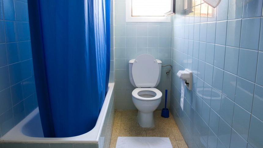    Фото: www.globallookpress.com/Ingo Kuzia