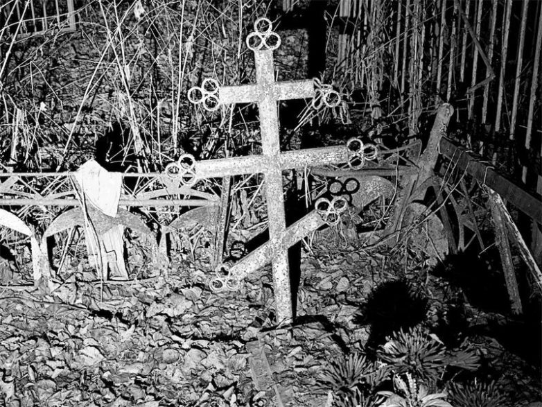 Фото: back-in-ussr.com