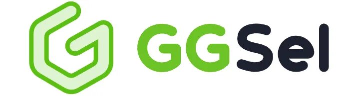 GGSEL пополнить баланс в Стим