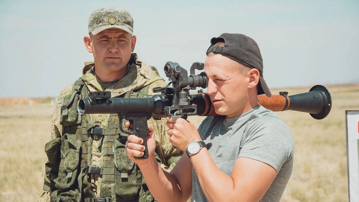     Источник: 1MI